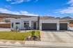 Photo 6 for 3578 E Bristlecone Way
