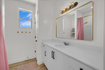 Photo 4 for 3578 E Bristlecone Way