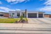 Photo 1 for 3578 E Bristlecone Way