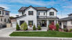 Photo 1 for 4772 W Thorntree Ln