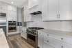 Photo 2 for 4772 W Thorntree Ln