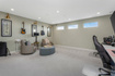 Photo 4 for 4772 W Thorntree Ln
