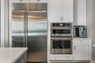 Photo 2 for 4772 W Thorntree Ln