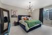 Photo 5 for 4772 W Thorntree Ln