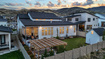Photo 6 for 4772 W Thorntree Ln