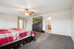 Photo 4 for 1030 S Barley Ln