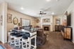 Photo 2 for 1030 S Barley Ln