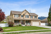 Photo 1 for 1030 S Barley Ln