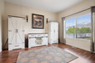 Photo 3 for 1030 S Barley Ln