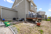 Photo 5 for 33 E Delgada Ln