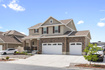 Photo 1 for 33 E Delgada Ln