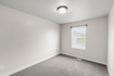 Photo 4 for 33 E Delgada Ln