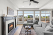 Photo 1 for 33 E Delgada Ln