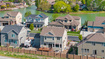 Photo 6 for 33 E Delgada Ln