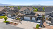 Photo 6 for 33 E Delgada Ln