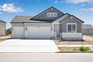 Photo 1 for 4107 W 2025 S #52