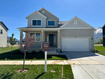 Photo 1 for 65 S Starlight Ln #300
