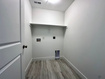 Photo 4 for 65 S Starlight Ln #300