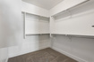 Photo 4 for 549 N Legend Way #c/466