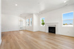 Photo 2 for 549 N Legend Way #c/466