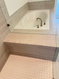 Photo 4 for 549 N Legend Way #c/466
