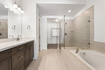 Photo 6 for 549 N Legend Way #c/466