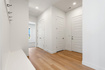 Photo 3 for 549 N Legend Way #c/466