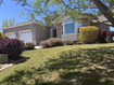 Photo 1 for 537 N Riviera Dr.