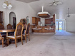 Photo 3 for 537 N Riviera Dr.