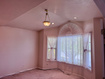 Photo 6 for 537 N Riviera Dr.