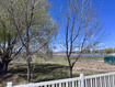 Photo 4 for 537 N Riviera Dr.