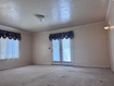Photo 5 for 537 N Riviera Dr.