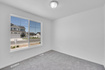 Photo 4 for 2074 S 3940 W #11