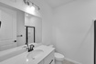 Photo 5 for 2074 S 3940 W #11