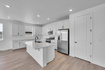 Photo 2 for 2074 S 3940 W #11
