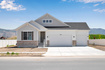 Photo 1 for 2074 S 3940 W #11