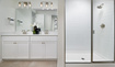 Photo 4 for 2074 S 3940 W #11