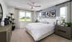 Photo 5 for 2074 S 3940 W #11