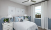 Photo 6 for 2074 S 3940 W #11