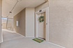 Photo 2 for 2153 N Springtime Dr