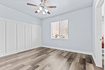 Photo 5 for 2153 N Springtime Dr