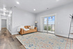 Photo 1 for 2153 N Springtime Dr