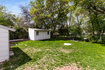 Photo 6 for 263 N 100 E