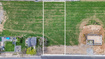 Photo 1 for 405 W 1200 N