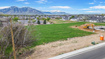 Photo 5 for 405 W 1200 N