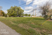 Photo 6 for 2268 W 1800 N