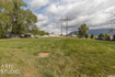 Photo 3 for 2268 W 1800 N