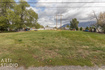 Photo 1 for 2268 W 1800 N