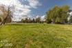 Photo 5 for 2268 W 1800 N