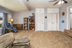 Photo 6 for 614  Mountaineer Cir
